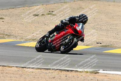 media/May-06-2024-Moto Forza (Mon) [[b33359f27d]]/1-Advanced/Session 4 (Turns 9 and 8)/